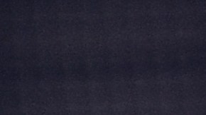 Los zapatos slingback cada vez son más populares para la temporada de primavera.