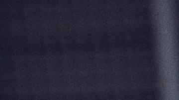 Los zapatos slingback cada vez son más populares para la temporada de primavera.