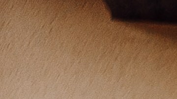 Pinterest identificó cuáles serán las tendencias en boda para este 2025.