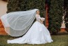 Pinterest identificó cuáles serán las tendencias en boda para este 2025.