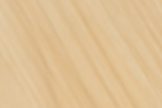 El agua tibia con sales relajará el dolor de las uñas encarnadas.