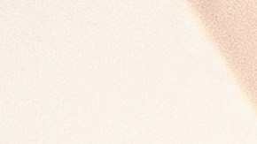 Las uñas encarnadas pueden generar mucho dolor en la zona del pie.