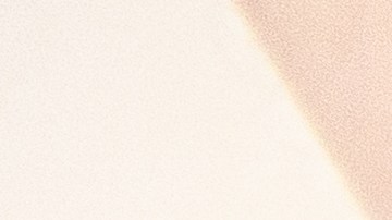 Las uñas encarnadas pueden generar mucho dolor en la zona del pie.