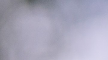 Los diseños para uñas que están en tendencia para novias se encuentran en Pinterest.