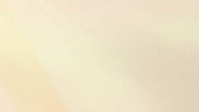 Versace fue adquirida por el Grupo Prada.