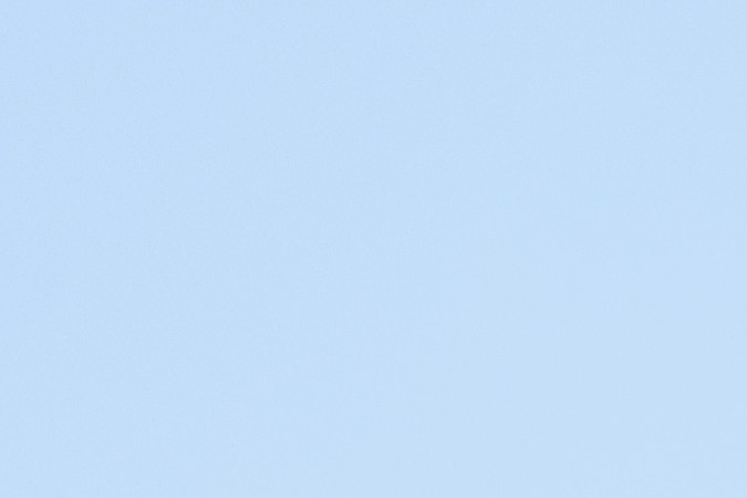 Versace se une al Grupo Prada, al que también pertenecen Prada y Miu Miu.