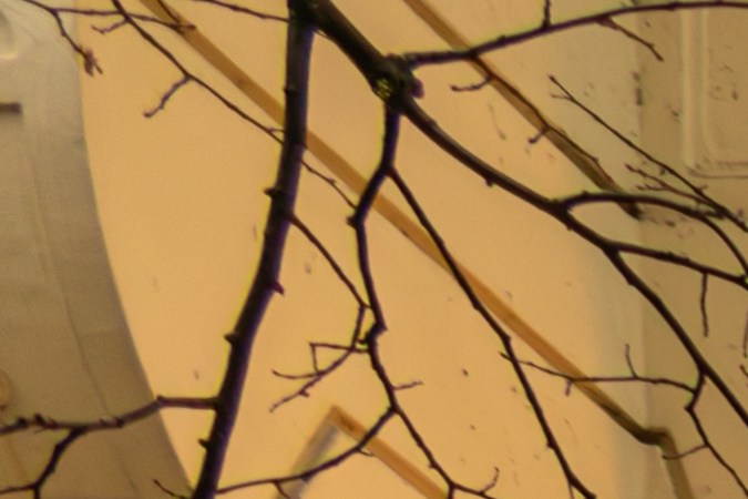 Versace tiene una nueva compañia líder y director creativo para este 2025.