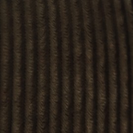 Los zapatos de vestir cada vez son menos usados por los hombres.