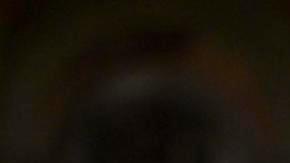 Dior acaba de presentar su colección crucero de Alta Costura.