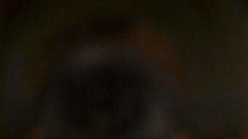 Dior acaba de presentar su colección crucero de Alta Costura.