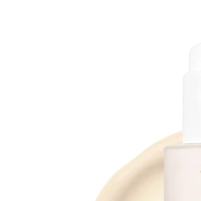 Hydration Hair Mask de Rahua