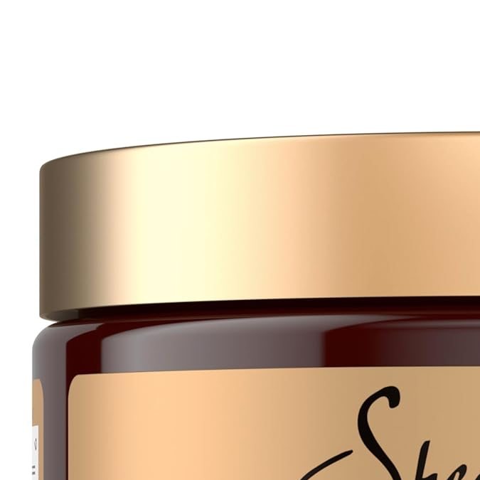 Manuka Honey & Mafura Oil Intensive Hydration de Shea Moisture