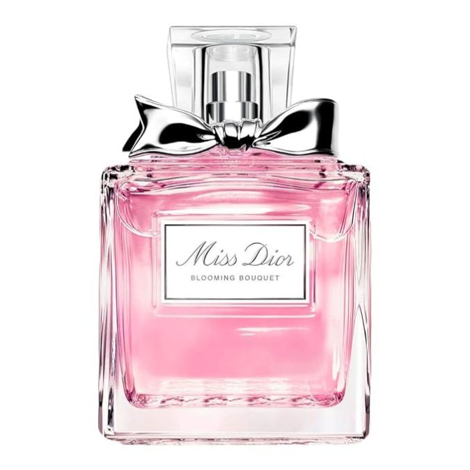Miss Dior Blooming Bouquet de Dior