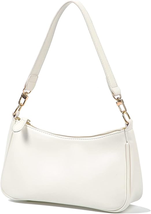 Shoulder Bag de VODIU, disponible en Amazon