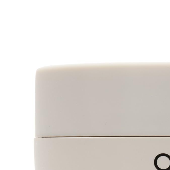 Treatment Masque de Ouai