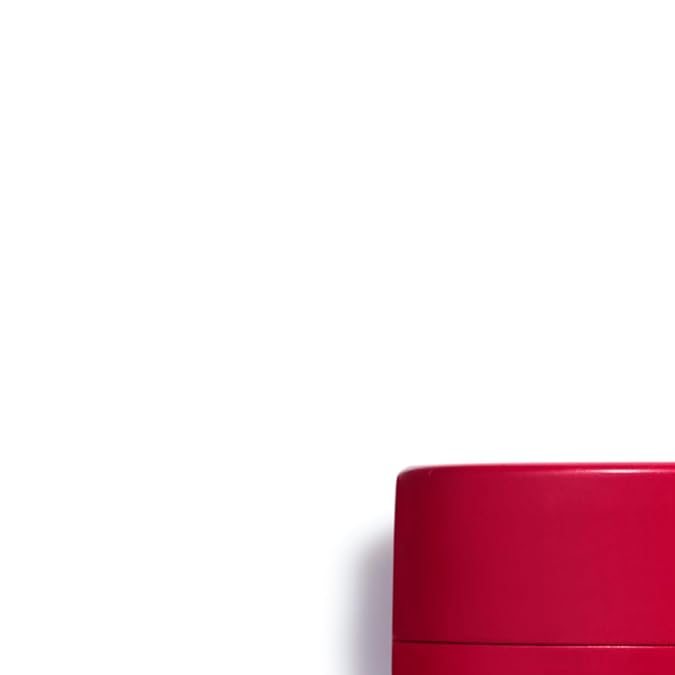 Ultimate Repair Mask de Wella Professionals