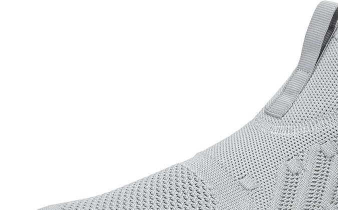 Zapatos deportivos de MRIP, disponible en Amazon