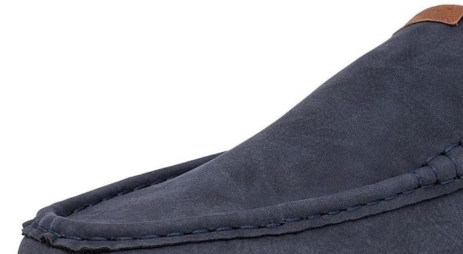 Zapatos náuticos de Nautica, disponible en Amazon