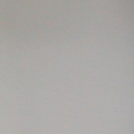 Incluye el aceite de coco en tu rutina para aplicar el método del pre shampoo.