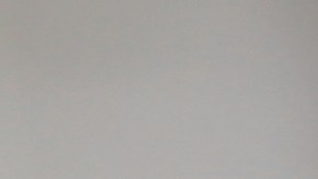 Incluye el aceite de coco en tu rutina para aplicar el método del pre shampoo.