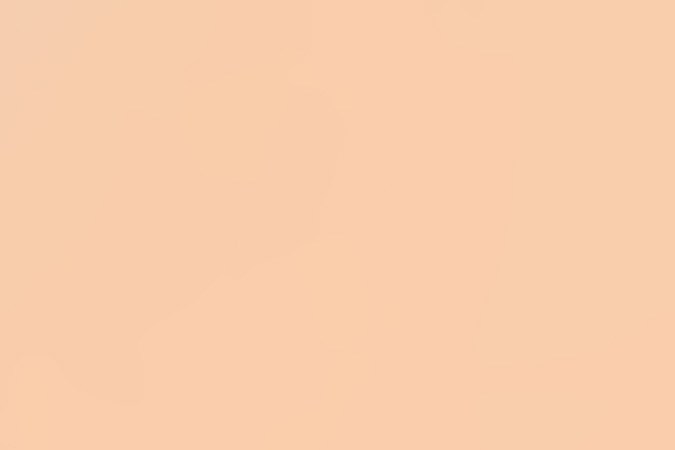 Usa el aceite de coco para mejorar el cuidado de tu cabello.