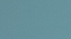 Los Adidas Handball Spezial Core Green son la tendencia del momento en streetwear.