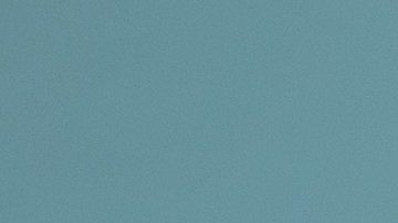 Los Adidas Handball Spezial Core Green son la tendencia del momento en streetwear.