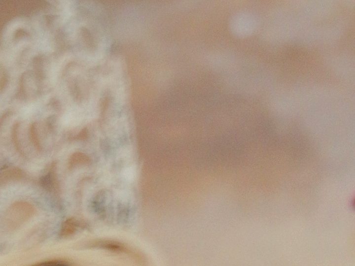 Ariana Grande compartió los productos que usa en su rutina de maquillaje