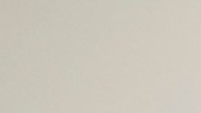 La piel manifiesta cuando empiezan a surgir cambios en su interior relacionados con el cáncer.