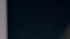 El Festival de Cannes fijó un código de vestimenta por primera vez.