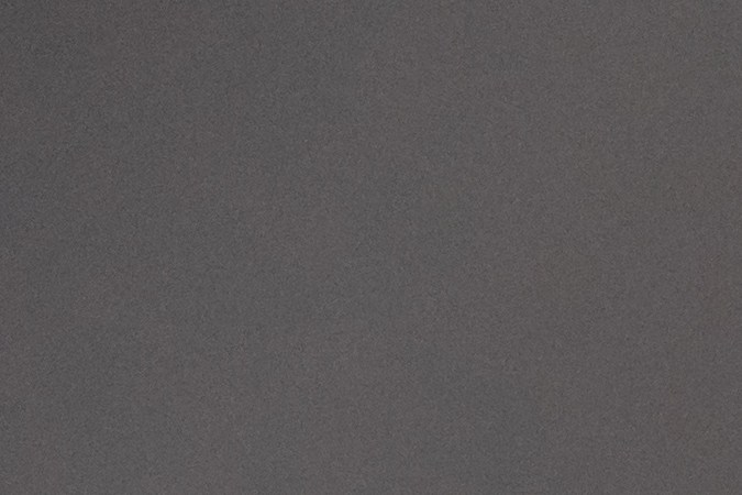 Los hombres que formaron parte del estudio no demostraron cambios en su salud capilar. 