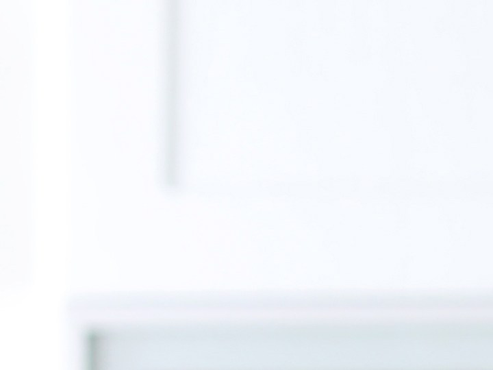 Un grupo de investigadores afirmaron que la creatina no genera pérdida del cabello.