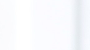 Un grupo de investigadores afirmaron que la creatina no genera pérdida del cabello.