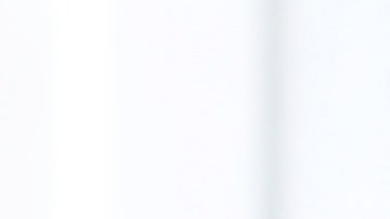 Un grupo de investigadores afirmaron que la creatina no genera pérdida del cabello.