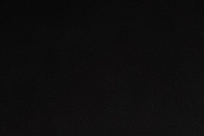 La creatina ayuda a mejorar el aumento de masa muscular.