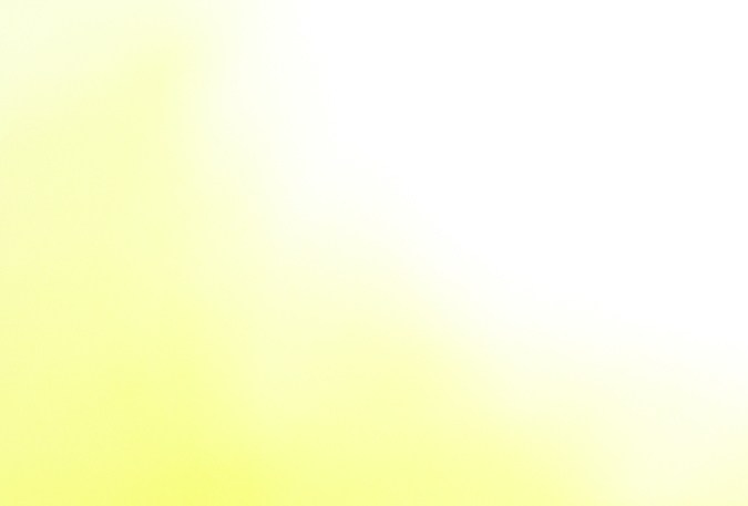 La curcumina cada vez es más popular para cuidar la piel.