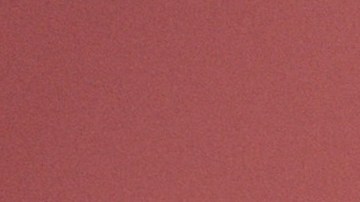 Un estudio demostró la capacidad de este componente para mejorar el cuidado de la piel.