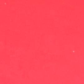 Las transparencias y vestidos de gran volumen desafiaron las nuevas reglas del Festival de Cannes.