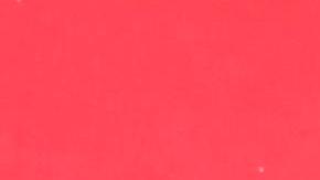 Las transparencias y vestidos de gran volumen desafiaron las nuevas reglas del Festival de Cannes.