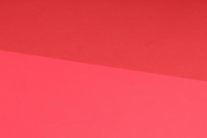 Qianhui Wan en la alfombra roja del Festival de Cannes.