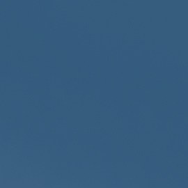 Las fases lunares pueden impulsarte a realizar un buen corte de cabello.