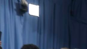 La MET Gala se convirtió en un evento para celebrar el dandismo y la cultura afroamericana en la moda.