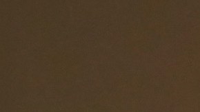 El código de vestimenta de la MET Gala se inspira en la moda masculina con una reinterpretación.