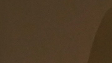 El código de vestimenta de la MET Gala se inspira en la moda masculina con una reinterpretación.