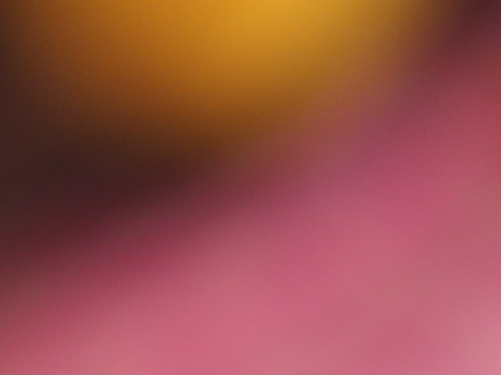 Los perfumes árabes se popularizaron por sus precios y exquisitos aromas.