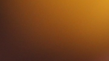 Los perfumes árabes se popularizaron por sus precios y exquisitos aromas.