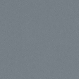 Una piel saludable es el resultado de buenos hábitos.