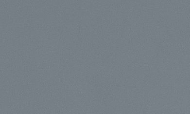 Una piel saludable es el resultado de buenos hábitos.