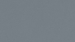 Una piel saludable es el resultado de buenos hábitos.