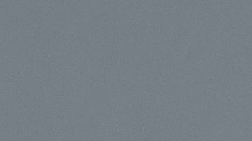 Una piel saludable es el resultado de buenos hábitos.